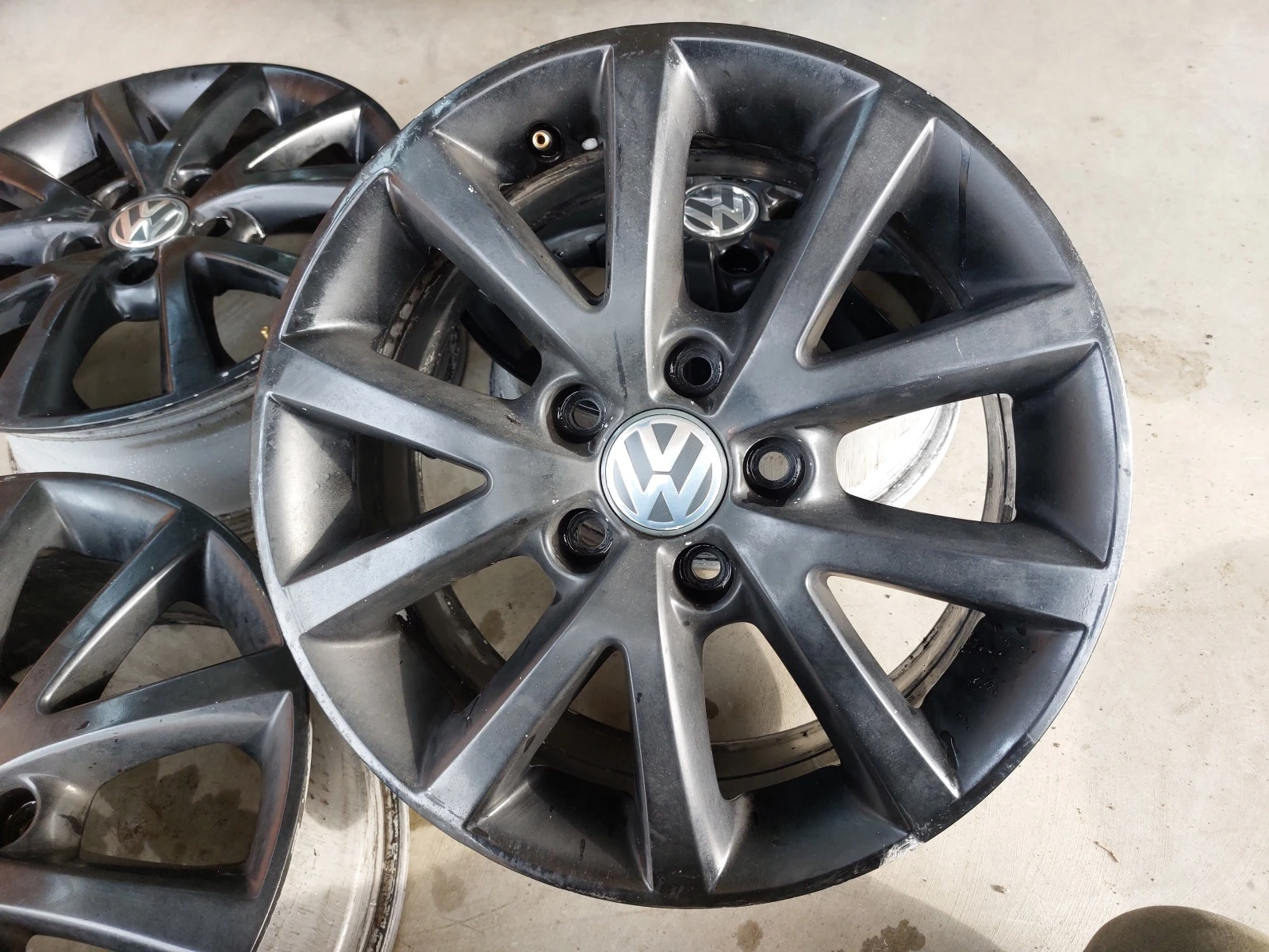   VW Touran | Mobile.bg   2