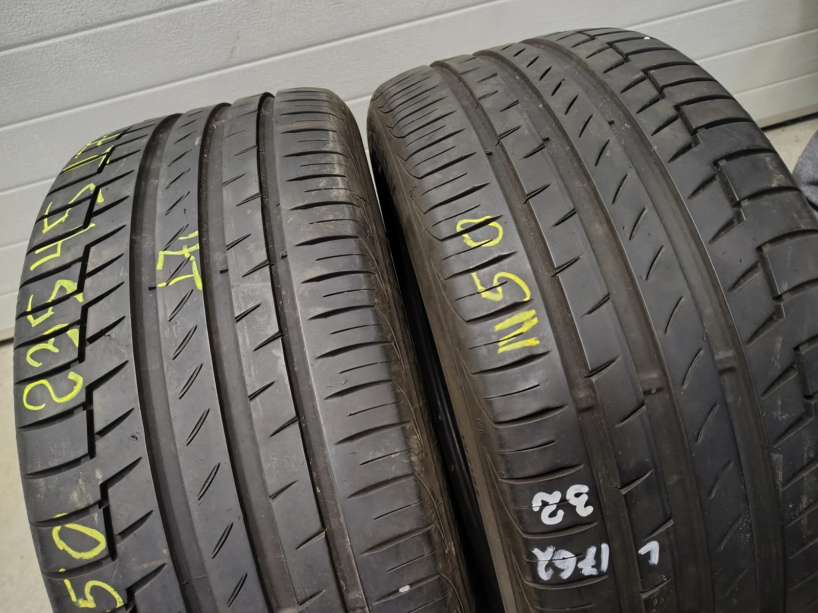  235/45R17 | Mobile.bg   1