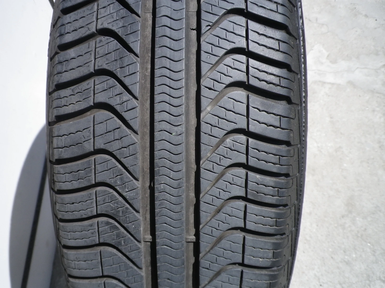 ���� 215/55R18 | Mobile.bg � ����������� 1