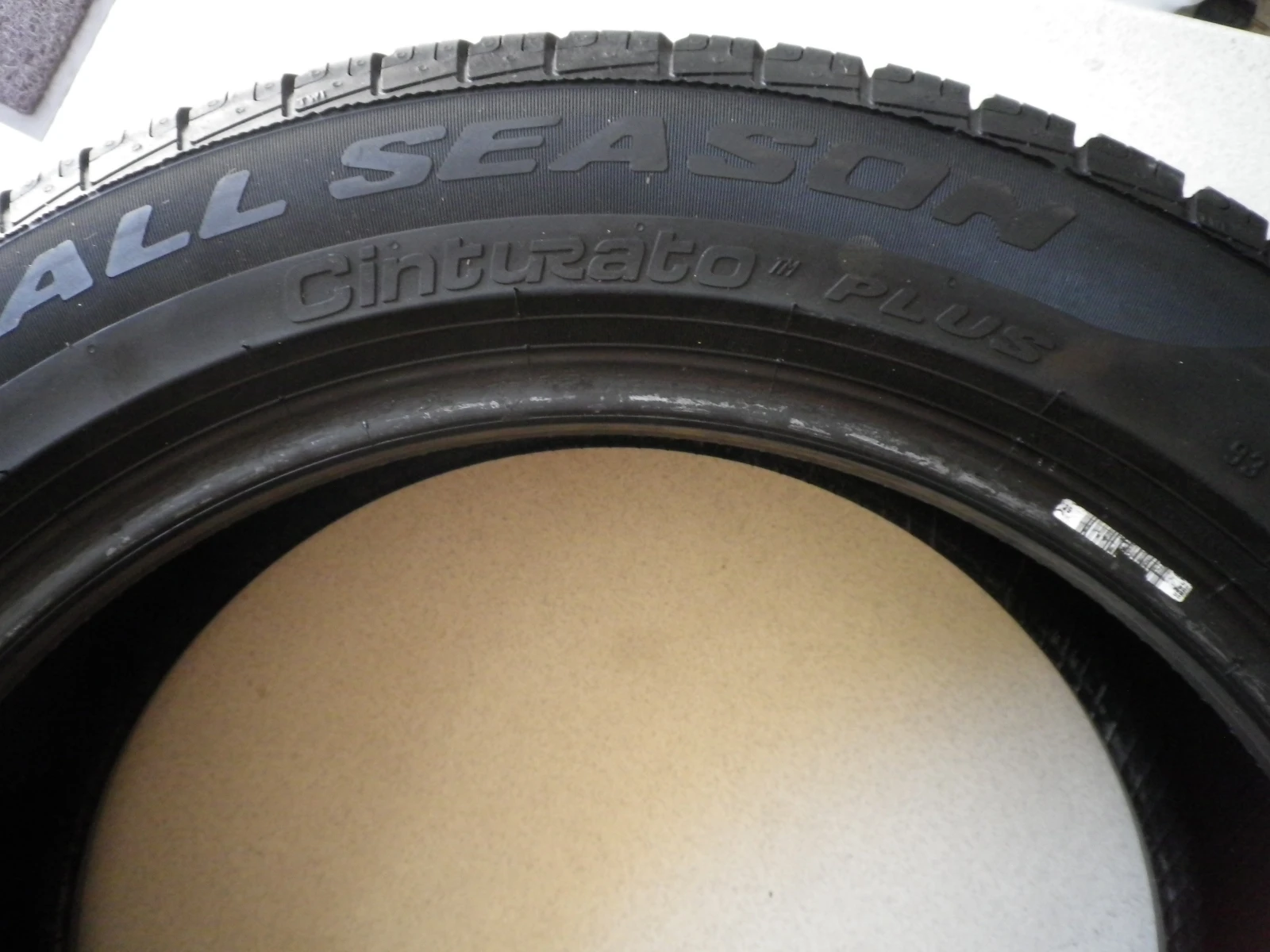 ���� 215/55R18 | Mobile.bg � ����������� 9