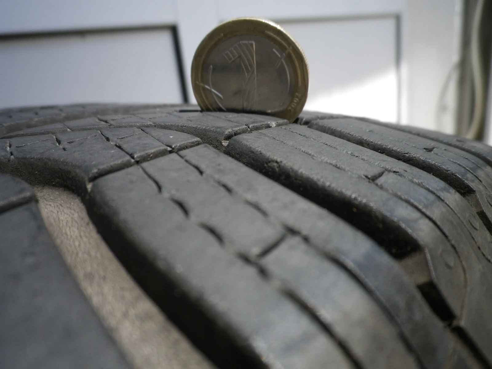 ���� 215/55R18 | Mobile.bg � ����������� 7