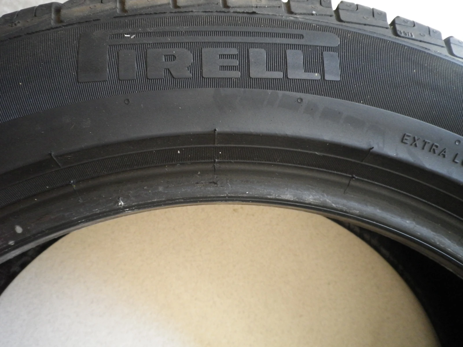 ���� 215/55R18 | Mobile.bg � ����������� 5