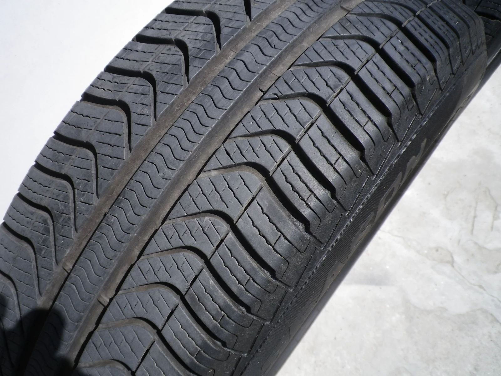 ���� 215/55R18 | Mobile.bg � ����������� 4