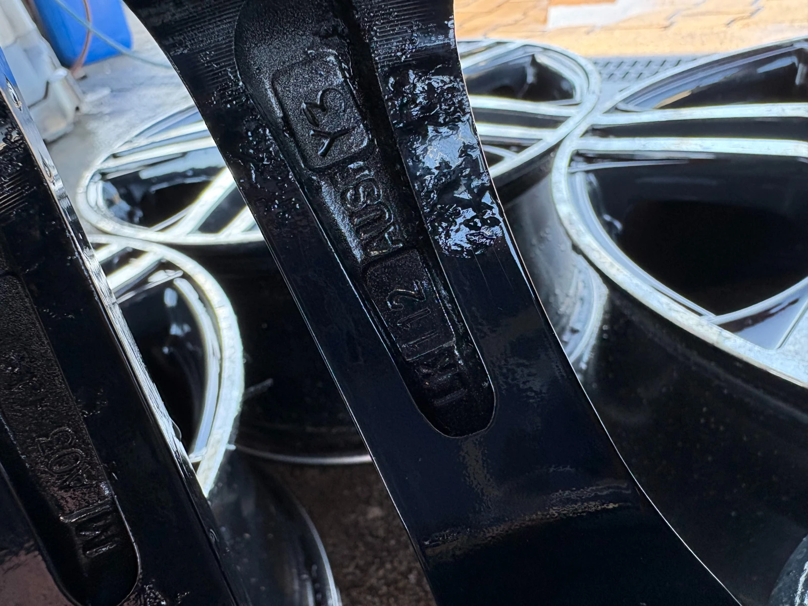 ������ �� VW Tiguan | Mobile.bg � ����������� 7