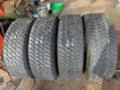 Гуми Зимни 255/75R17, снимка 13