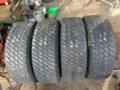 Гуми Зимни 255/75R17, снимка 2