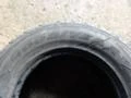 Гуми Зимни 255/75R17, снимка 7