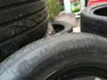 Гуми с джанти Clear 125/80R15, снимка 3