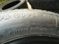 Гуми с джанти Clear 125/80R15, снимка 4