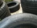 Гуми с джанти Clear 125/80R15, снимка 5