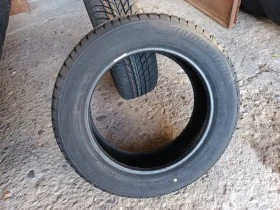 Гуми Зимни 205/60R17, снимка 7 - Гуми и джанти - 45864097