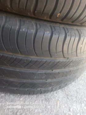  235/55R17 | Mobile.bg    6