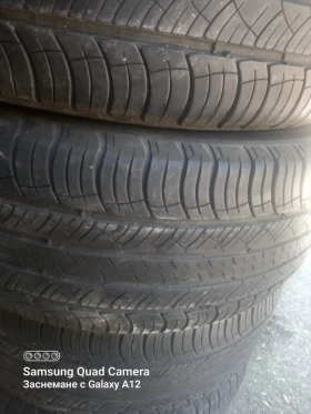  235/55R17 | Mobile.bg    4