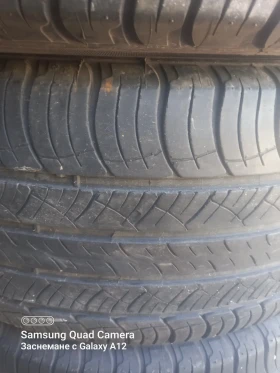  235/55R17 | Mobile.bg    7