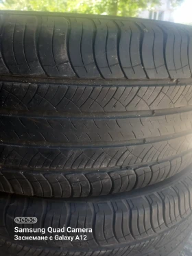  235/55R17 | Mobile.bg    2