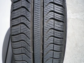 Гуми Всесезонни 215/55R18