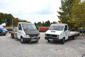 Пътна помощ, снимка 1