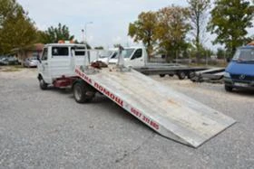 Пътна помощ, снимка 11