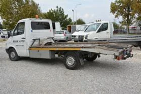 Пътна помощ, снимка 7