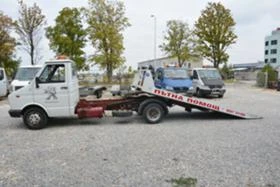 Пътна помощ, снимка 8