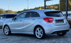 Mercedes-Benz A 180, снимка 4