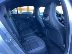 Mercedes-Benz A 180, снимка 7