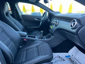 Mercedes-Benz A 180, снимка 8