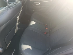 Mercedes-Benz E 300 Plug-in hybrid AMG 59000км, снимка 7