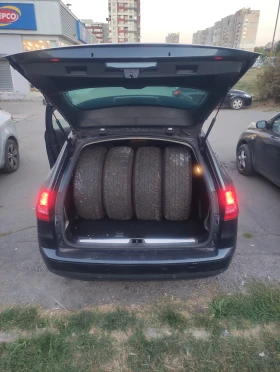 Citroen C5 2.0 HDI, снимка 5