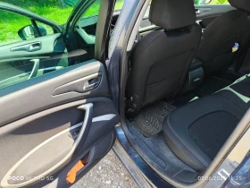 Citroen C5 2.0 HDI, снимка 7