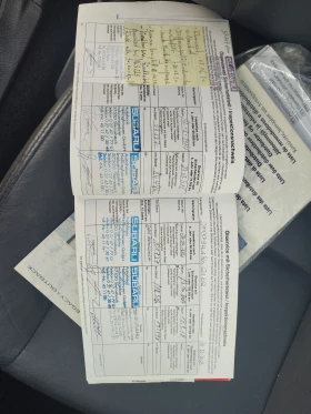 Subaru Outback 2.5 + ГАЗ, снимка 17