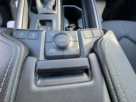 Toyota Grand Highlander XLE / AWD / 6+ 1/CAMERA/, снимка 10