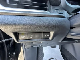 Toyota Grand Highlander XLE / AWD / 6+ 1/CAMERA/, снимка 6