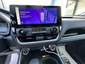 Toyota Grand Highlander XLE / AWD / 6+ 1/CAMERA/, снимка 9