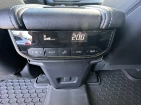 Toyota Grand Highlander XLE / AWD / 6+ 1/CAMERA/, снимка 14