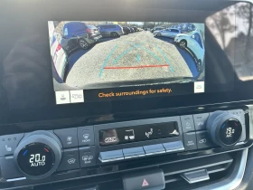 Toyota Grand Highlander XLE / AWD / 6+ 1/CAMERA/, снимка 8