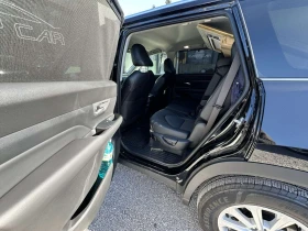 Toyota Grand Highlander XLE / AWD / 6+ 1/CAMERA/, снимка 12