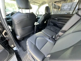 Toyota Grand Highlander XLE / AWD / 6+ 1/CAMERA/, снимка 13