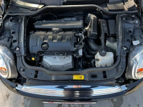 Mini Cooper 1.6i 153000km EURO-5 75PS., снимка 16
