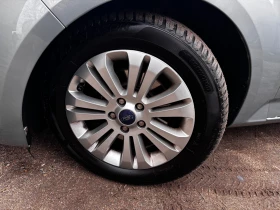 Ford Mondeo, снимка 6