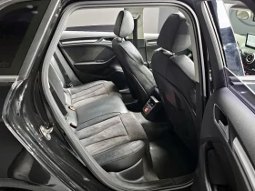 Audi A3 2.0 TDI, снимка 12