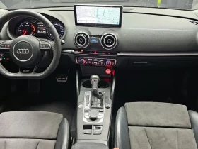 Audi A3 2.0 TDI, снимка 7