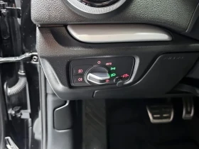 Audi A3 2.0 TDI, снимка 17