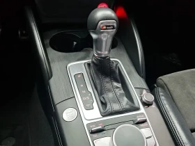 Audi A3 2.0 TDI, снимка 9