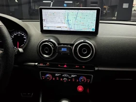 Audi A3 2.0 TDI, снимка 14