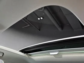 Audi A3 2.0 TDI, снимка 16