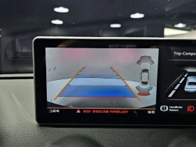 Audi A3 2.0 TDI, снимка 15