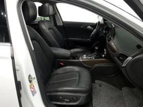 Audi A6 2.0 TDI, снимка 11
