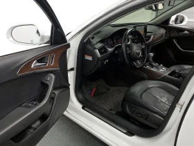 Audi A6 2.0 TDI, снимка 10