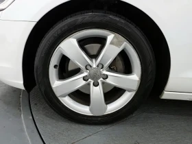 Audi A6 2.0 TDI, снимка 5